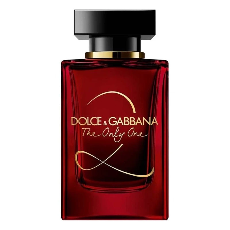 Dolce&Gabbana The Only One 2 EDP 100ml, Парфюмна вода за Жени